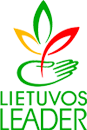 logo2