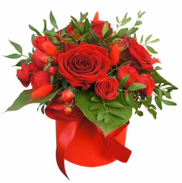 Jubiliejiniai gimtadienio sveikinimai POVILUI SKLIUDERIUI